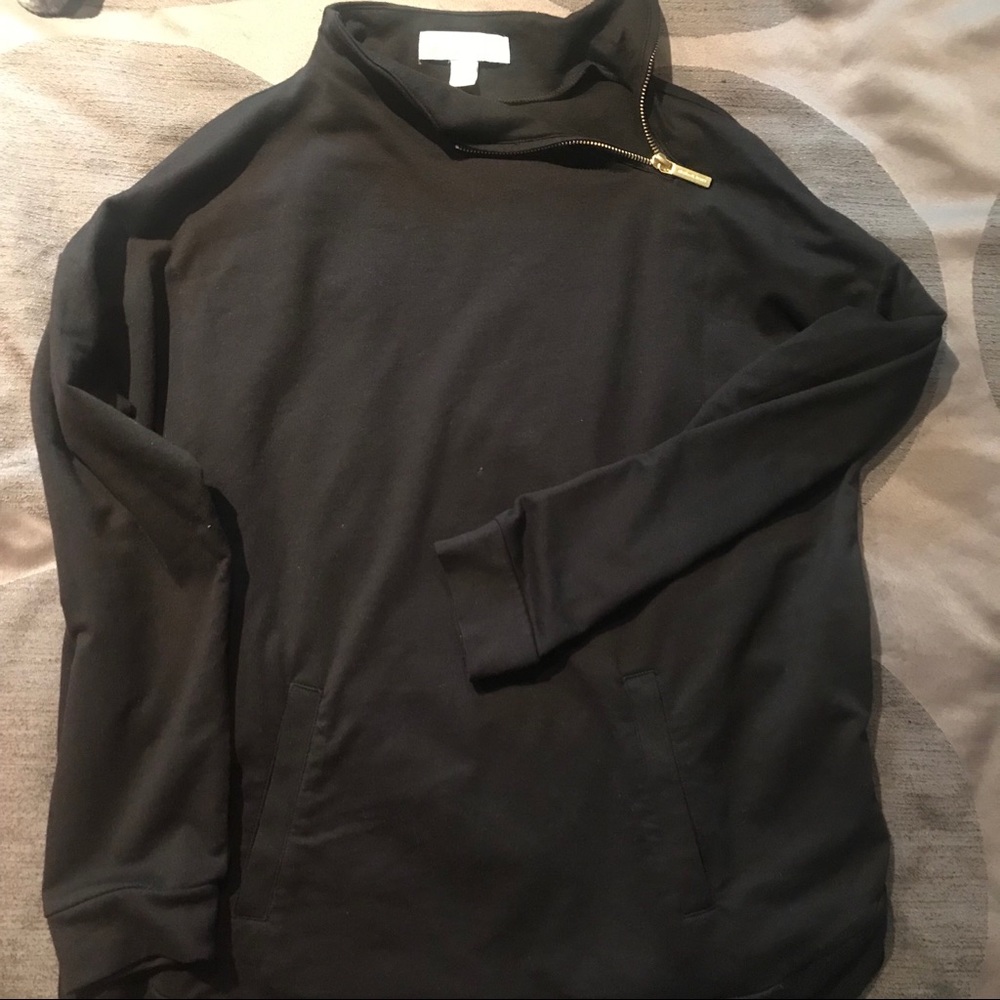 Michael Kors shirt